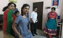 vivekinstituteforspecialchildren-Gallery