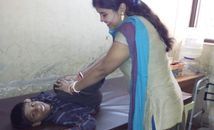 vivekinstituteforspecialchildren-Gallery