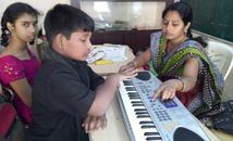 vivekinstituteforspecialchildren-Gallery