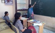 vivekinstituteforspecialchildren-Gallery