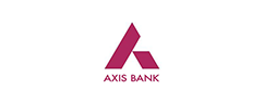 Axis-242x95