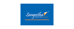 Sanggetha-242x95