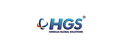 Hgs-242x95