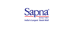 Sapana-242x95