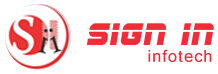 logo2