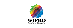 Wipro-242x95