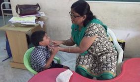 vivekinstituteforspecialchildren-Banner
