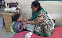 vivekinstituteforspecialchildren-Gallery