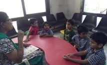 vivekinstituteforspecialchildren-Gallery