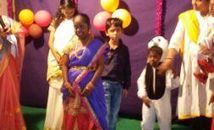 vivekinstituteforspecialchildren-Gallery