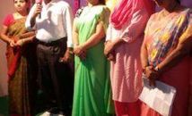 vivekinstituteforspecialchildren-Gallery