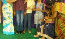 vivekinstituteforspecialchildren-Gallery