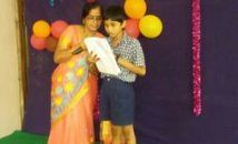 vivekinstituteforspecialchildren-Gallery