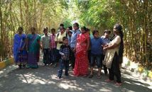 vivekinstituteforspecialchildren-Gallery