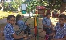 vivekinstituteforspecialchildren-Gallery