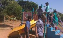 vivekinstituteforspecialchildren-Gallery