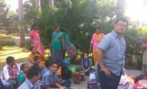 vivekinstituteforspecialchildren-Gallery