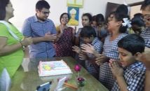 vivekinstituteforspecialchildren-Gallery