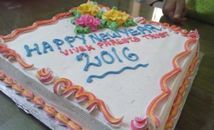 vivekinstituteforspecialchildren-Gallery