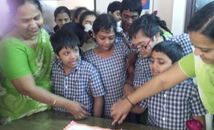 vivekinstituteforspecialchildren-Gallery