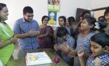 vivekinstituteforspecialchildren-Gallery
