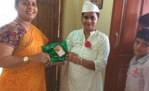 vivekinstituteforspecialchildren-Gallery