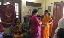vivekinstituteforspecialchildren-Gallery