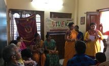 vivekinstituteforspecialchildren-Gallery