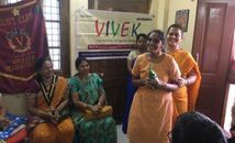 vivekinstituteforspecialchildren-Gallery