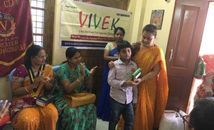 vivekinstituteforspecialchildren-Gallery