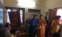 vivekinstituteforspecialchildren-Gallery