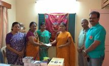 vivekinstituteforspecialchildren-Gallery
