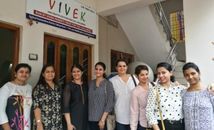 vivekinstituteforspecialchildren-Gallery