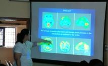 vivekinstituteforspecialchildren-Gallery