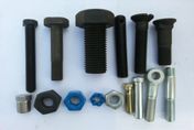 classicfasteners-Static_page
