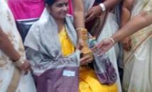 vivekinstituteforspecialchildren-Gallery