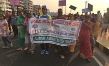 vivekinstituteforspecialchildren-Gallery