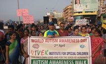 vivekinstituteforspecialchildren-Gallery