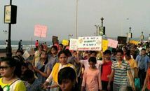 vivekinstituteforspecialchildren-Gallery