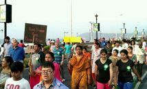 vivekinstituteforspecialchildren-Gallery