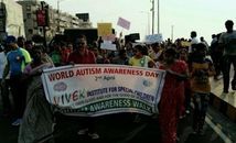 vivekinstituteforspecialchildren-Gallery
