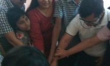 vivekinstituteforspecialchildren-Gallery