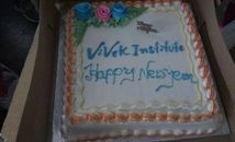 vivekinstituteforspecialchildren-Gallery