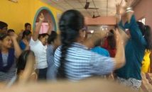 vivekinstituteforspecialchildren-Gallery