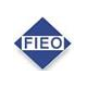 Logo-fieo-80x80