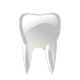 Rsz-tooth1-80x80