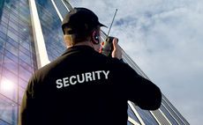 clarionsecurity-integratedservices-india-Gallery
