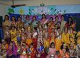 dsc0350