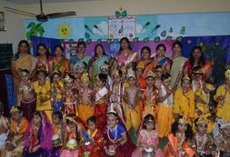 dsc0350