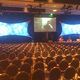 Corporate-event-80x80